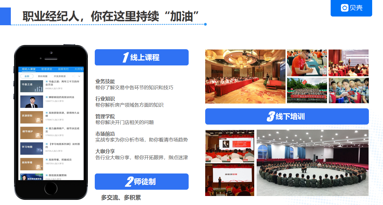 1646373010616881.png 培训体系.png